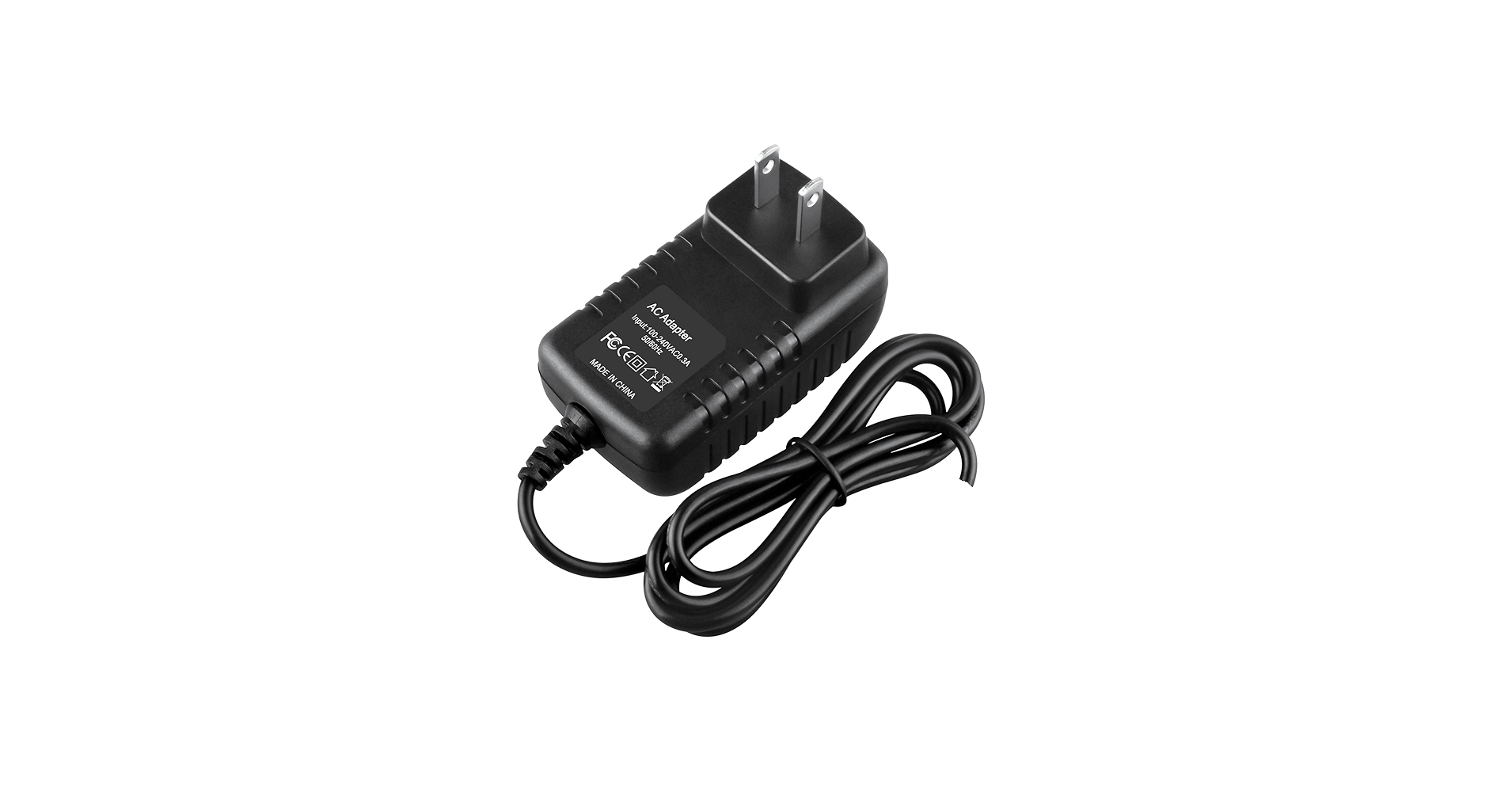 Amazon.com : PK Power AC/DC Adapter for Panasonic HC-X1000 4k