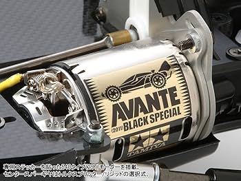 619WW-iSr2L._AC_UF350,