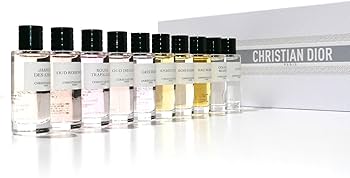 Amazon.co.jp: [ラッピング済み/ショップバッグ付] Dior メゾン