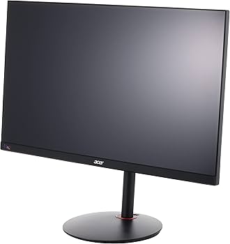 Amazon.co.jp: Acer ゲーミングモニター XV272UPbmiiprzx 27インチ IPS