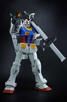 Amazon | SOLOMON ソロモン 1 100 GP-02A 試作2号機 サイサリス 水転写