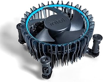 Amazon.com: Intel CPU Core i7-12700F / 12/20 / 2.1GHz / 6xxChipset