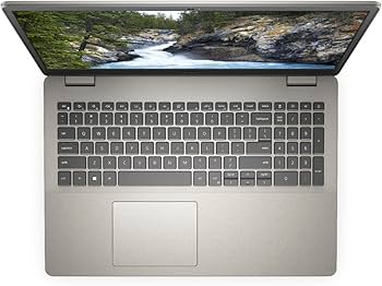 Dell Vostro 15 3000 (3501) 15.6'' Inch FHD | Intel i3-10th Gen