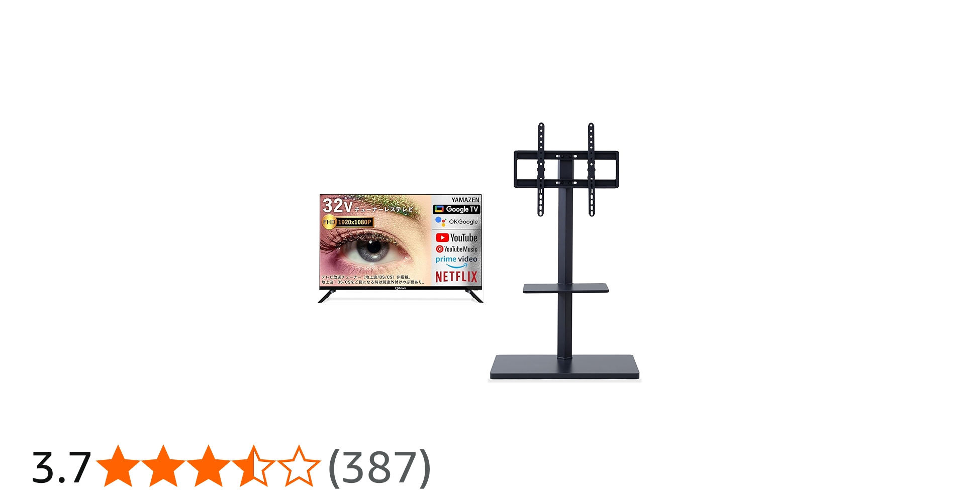 619hEm6WovL.jpg_BO30,255,255,