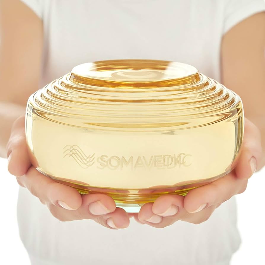 Amazon.co.jp: ソマヴェディック アンバー サン SM-10B 日本国内正規品