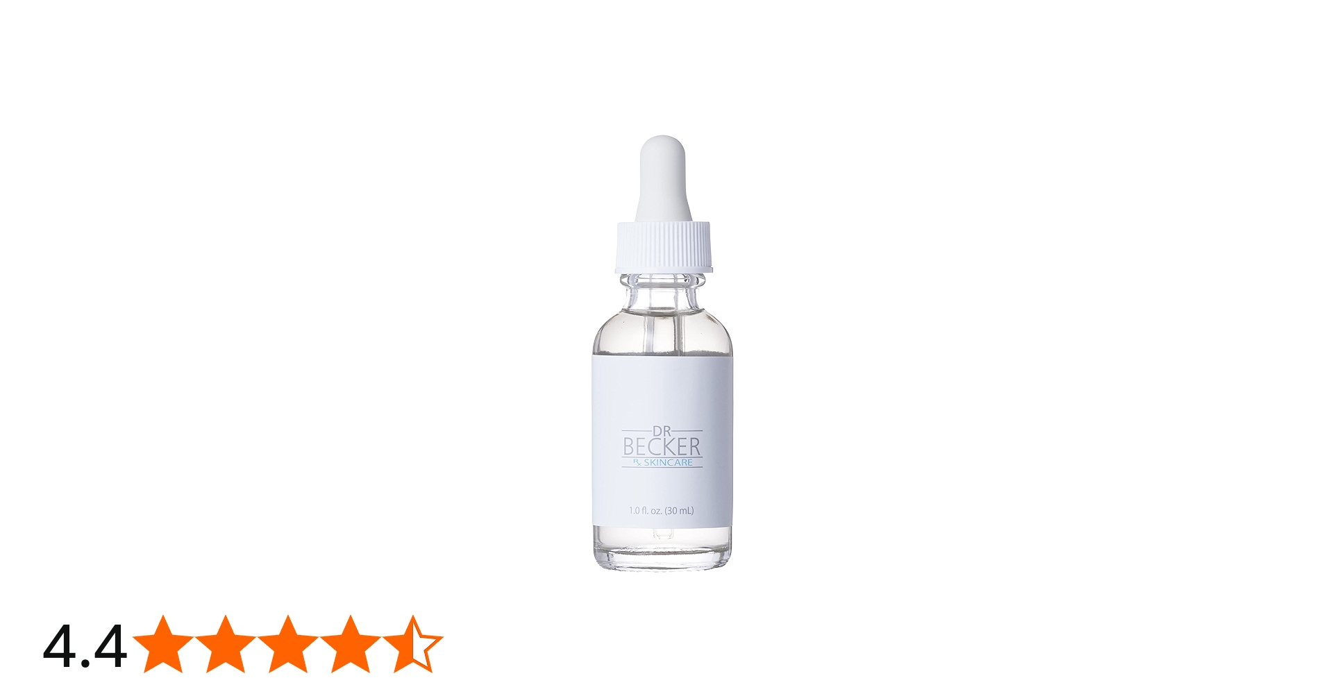 619m2VoL92L.jpg_BO30,255,255,