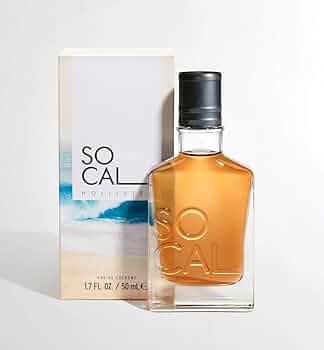 619m90MbFeL._AC_UF350,