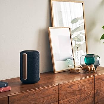 Amazon.co.jp: ソニー(SONY) 360 Reality Audio認定ワイヤレス