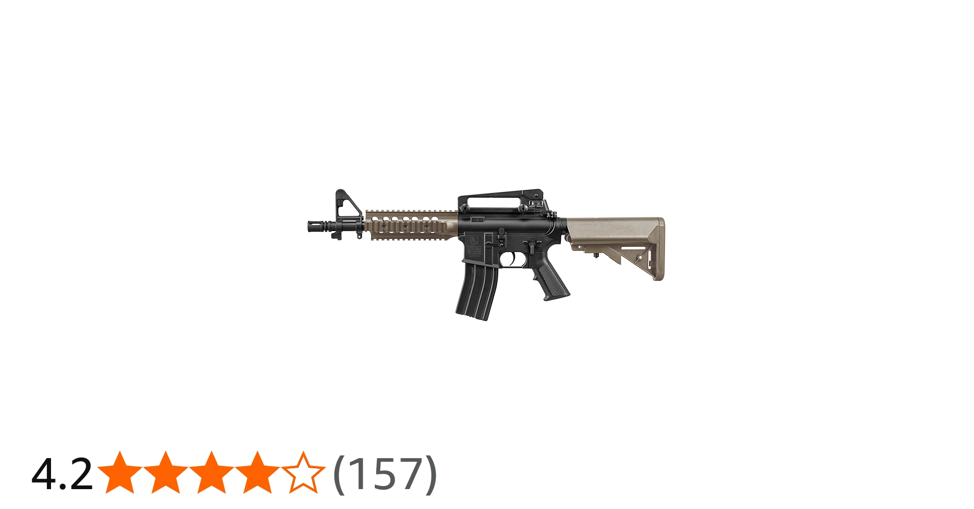 619nPBEkZzL.jpg_BO30,255,255,