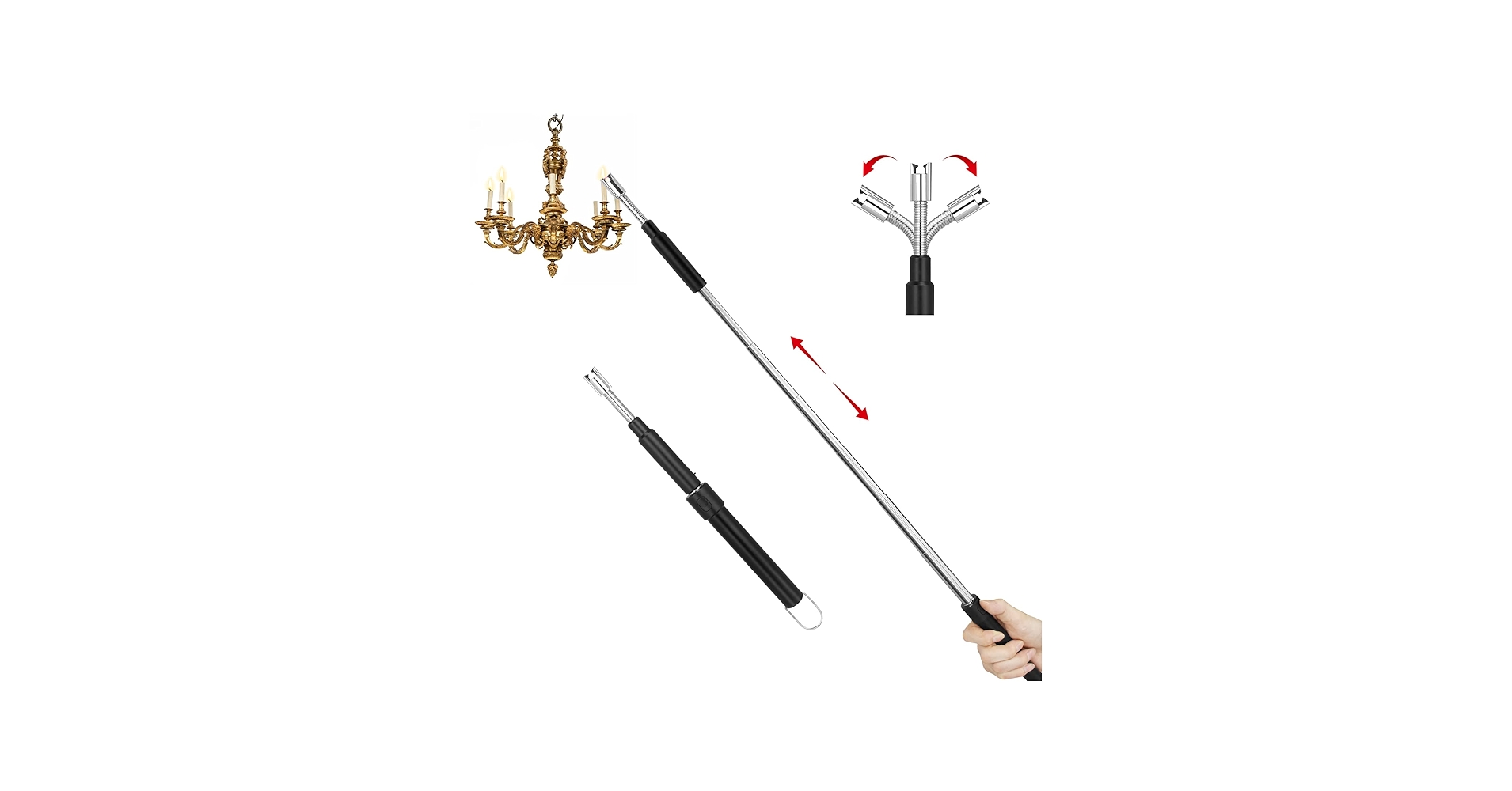 619r31IFnQL.jpg_BO30,255,255,