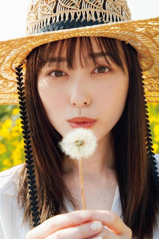 福原遥フォトブック gift | 福原 遥 |本 | 通販 | Amazon