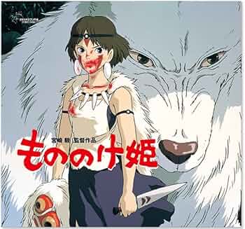 619tOYFKPUL._AC_UF350,