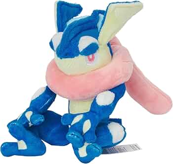 619w4UrGOyL._AC_UF350,