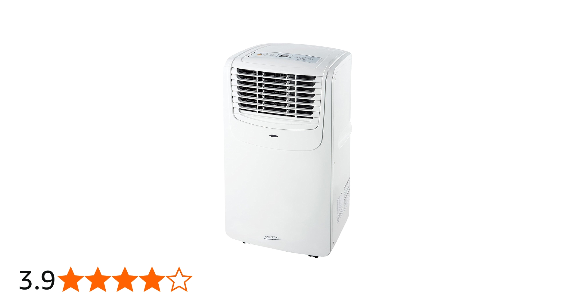 61++ZcQ++qL.jpg_BO30,255,255,