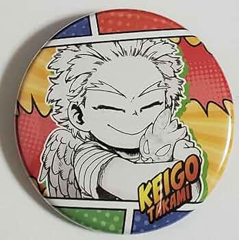 61+3dMgSWNL._AC_UF350,