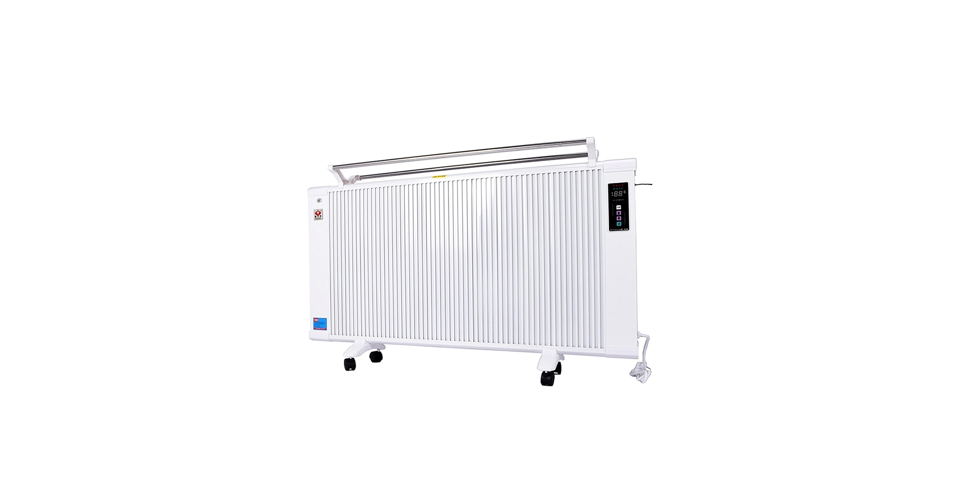 61+1cgOONgL.jpg_BO30,255,255,