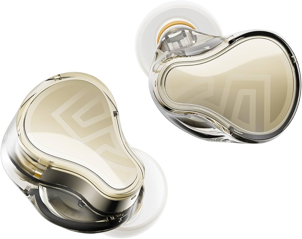 Amazon.co.jp: SOUNDPEATS(サウンドピーツ) H3 ワイヤレスイヤホン