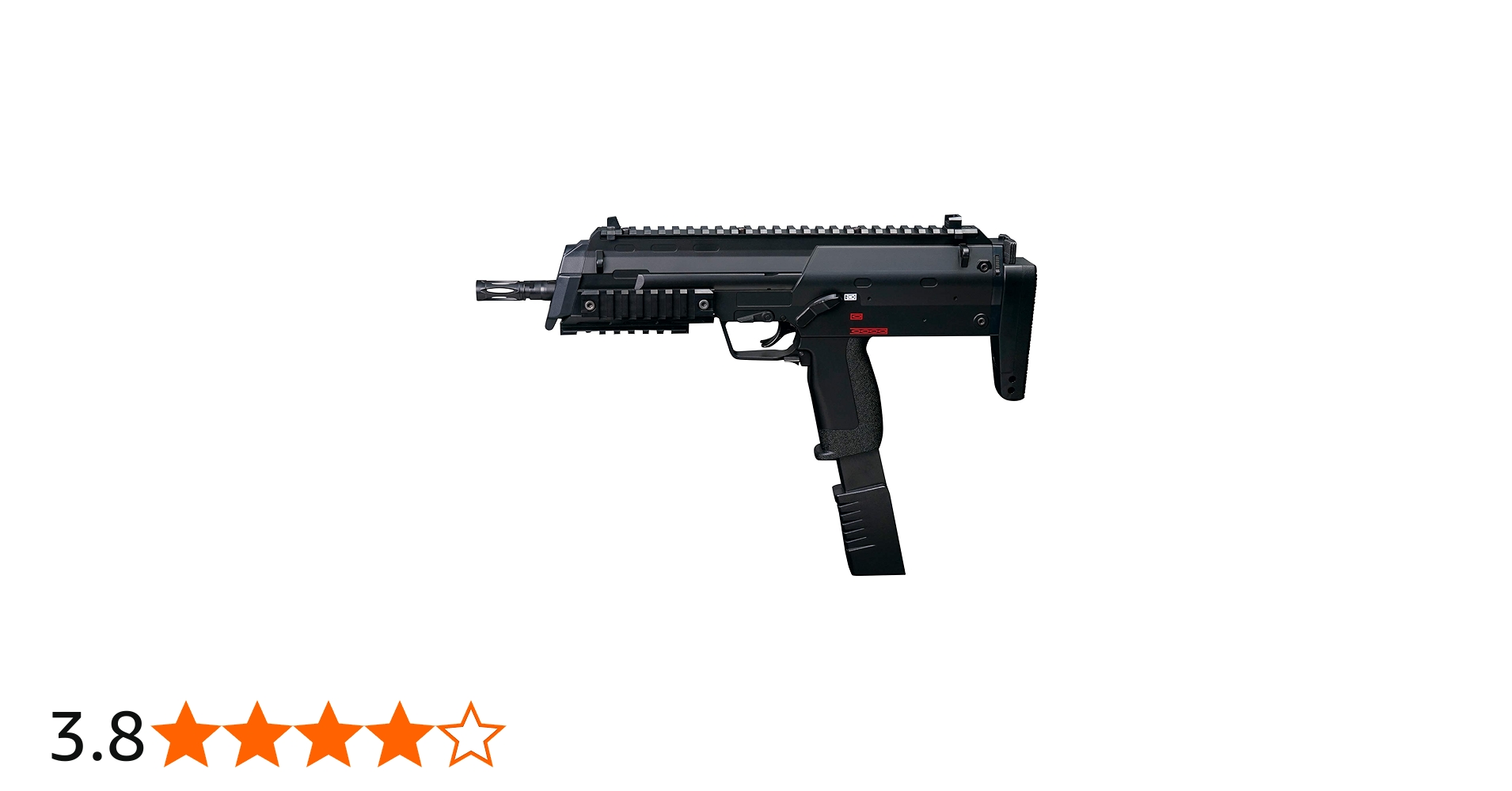 Amazon | クラウンモデル(Crown Model) CP7 10歳以上 電動サブ