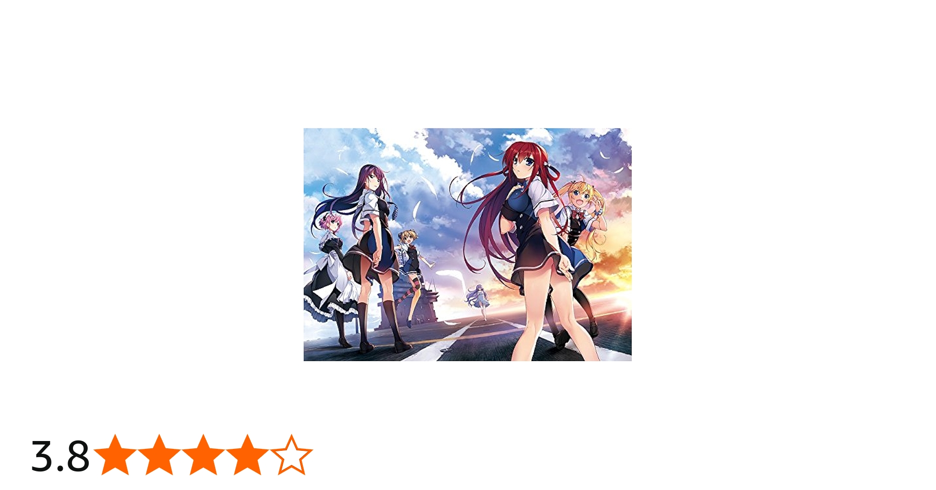 Amazon.co.jp: グリザイア・コンプリートボックス : PCソフト