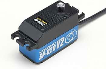 61+9sf3CXtL._AC_UF350,