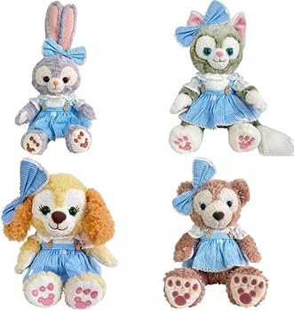 Amazon.co.jp: AXLUCE リーナベル ジェラトーニ ステラルー クッキー