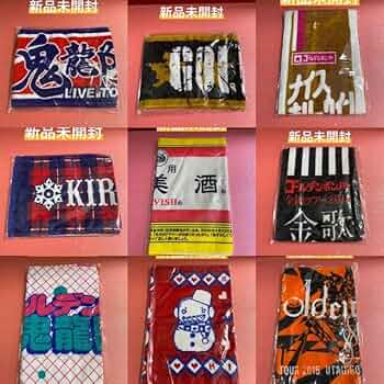 61+COBJHscL._AC_UF350,