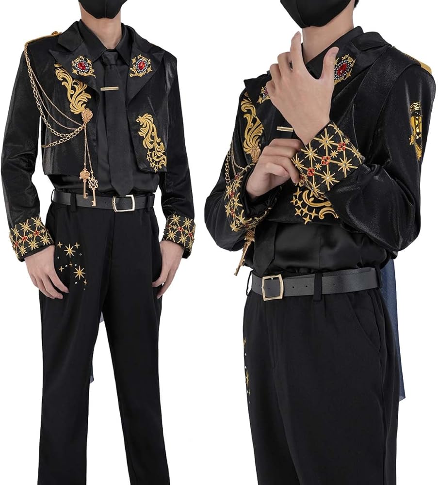 Amazon.co.jp: [HOLOUN] ツイステ ついすとワンダーランド