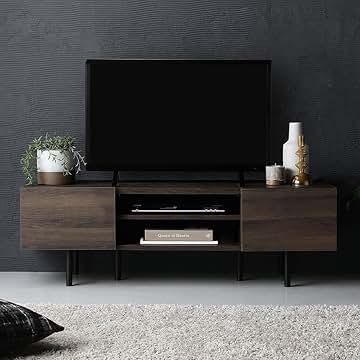 Amazon.co.jp: テレビ台 50型対応 完成品