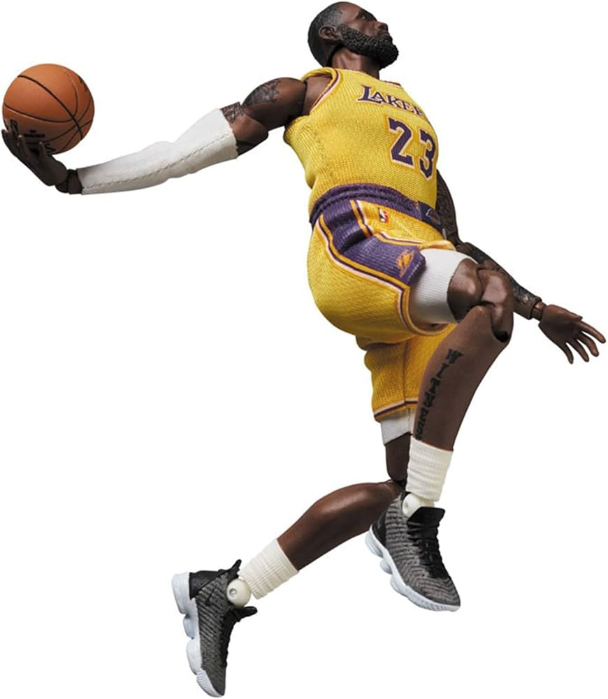 61+DMk3f+aL._AC_UF894,