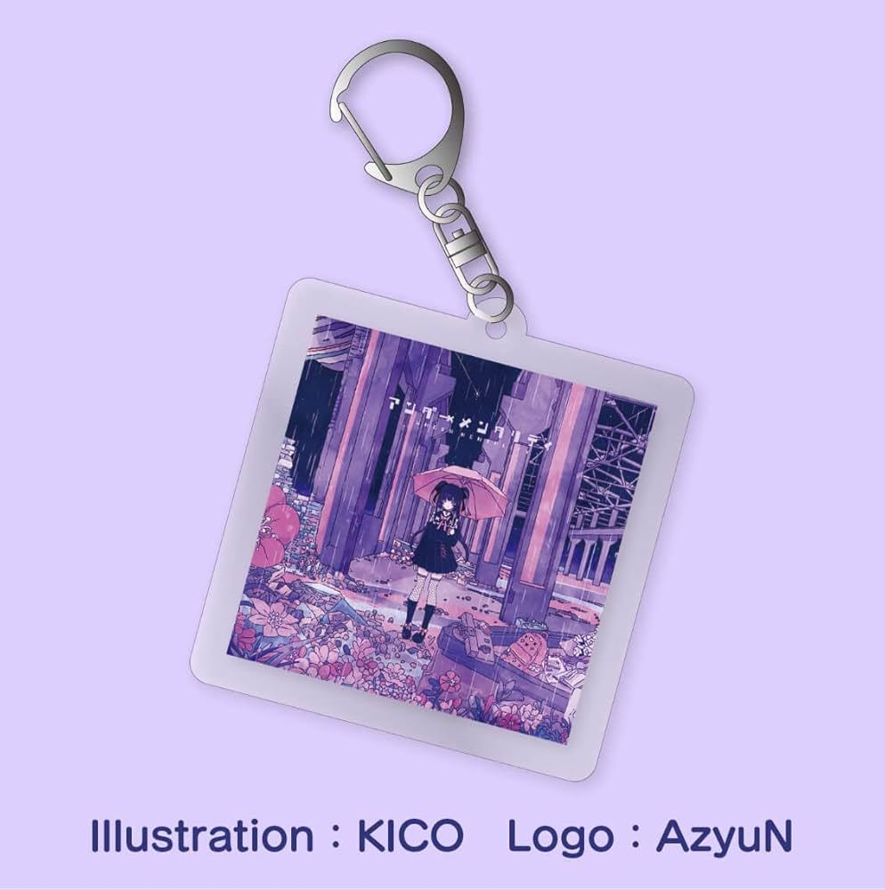 Amazon.co.jp: 【外付特典あり・初回生産分】ツユ「アンダー