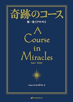 61+MCflaLHL._AC_UF350,