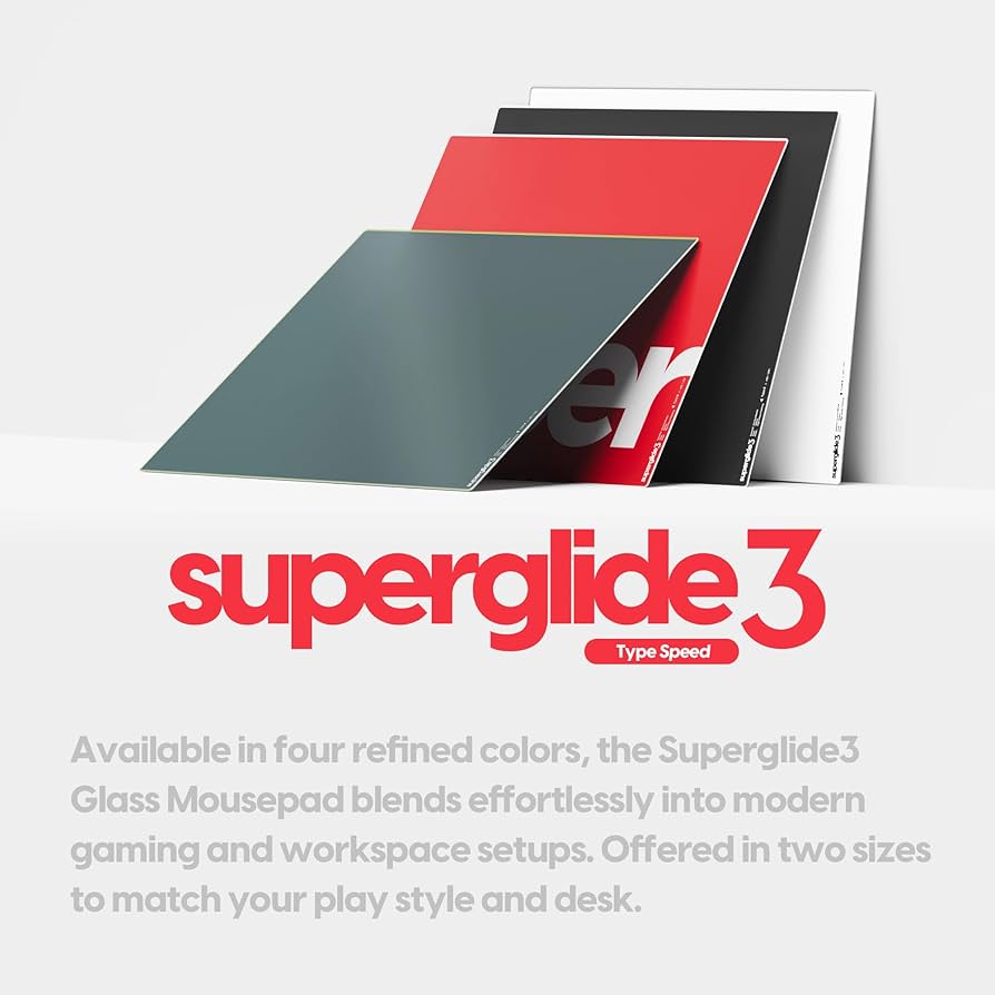 Amazon.co.jp: Pulsar Gaming Gears eSports仕様 ゲーミングマウス