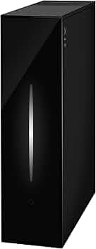 61+Pi7rgybL._AC_UF350,