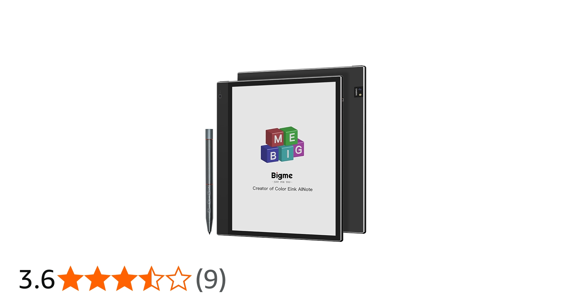 61+TUv4HEJL.jpg_BO30,255,255,