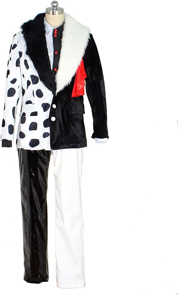 Amazon.co.jp: [WOWTAC] CALFCOS 東京ディズニーシー（TDS