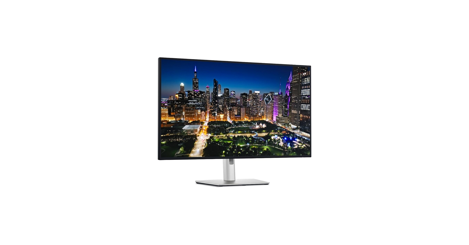 Amazon.com: Dell UltraSharp U3225QE 31.5