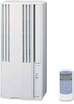 61+alMsRccL._AC_UF350,