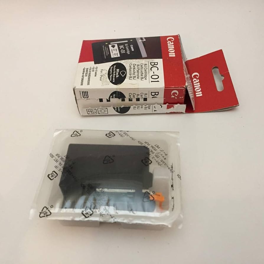 61+eFXMvjEL._AC_UF894,