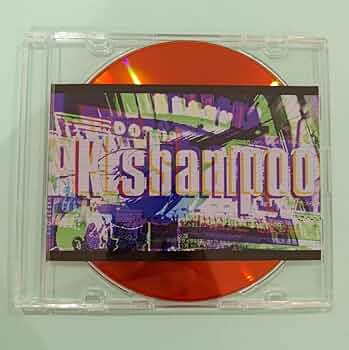 61+dtJKRybL._AC_UF350,