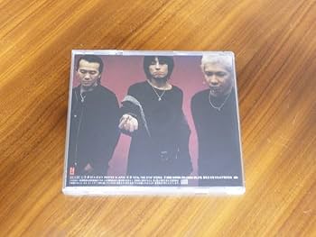 61+f4NHcJSL._AC_UF350,