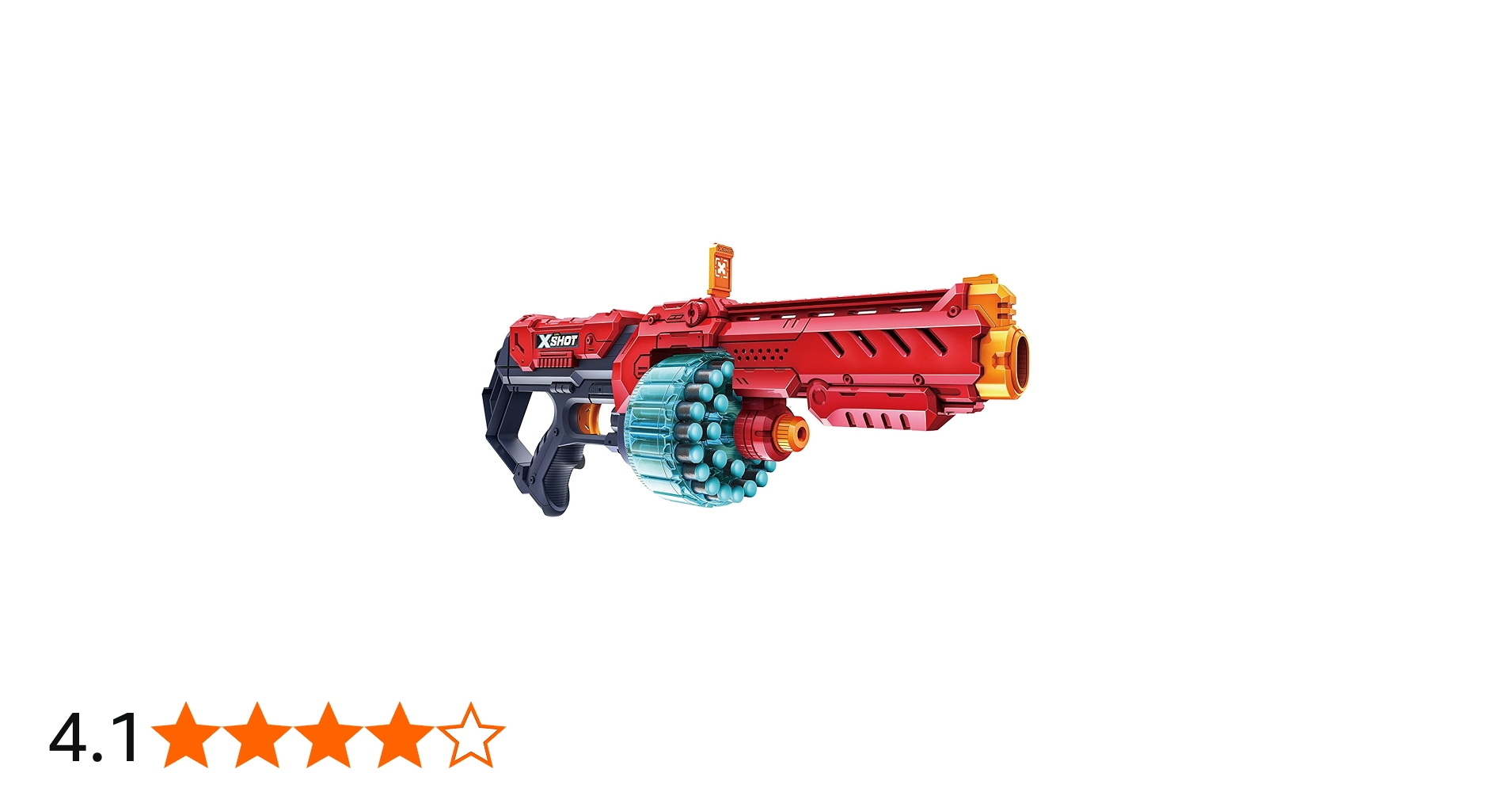 61+ksNVYypL.jpg_BO30,255,255,