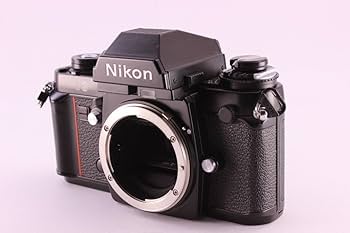 Amazon | nikon F3 | 一眼レフカメラ 通販