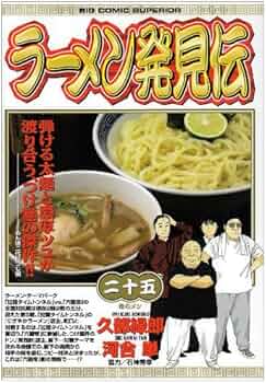 61+o+Vee0iL._AC_UF350,