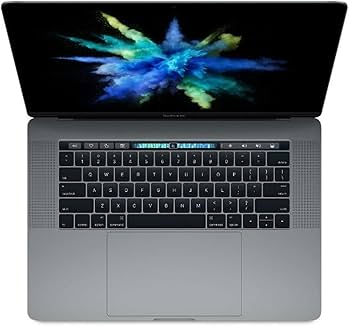 S！Apple MacBook Pro 15inch 2015/559 macbookpro-mid2015_16.jpg