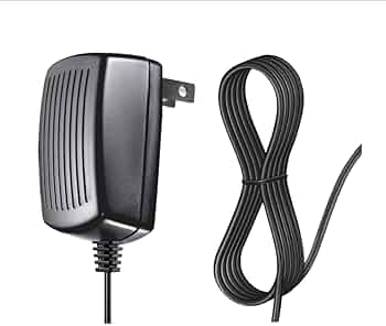 Amazon.com: Onerbl AC-DC Adapter Replacement for ORICO 6619US3