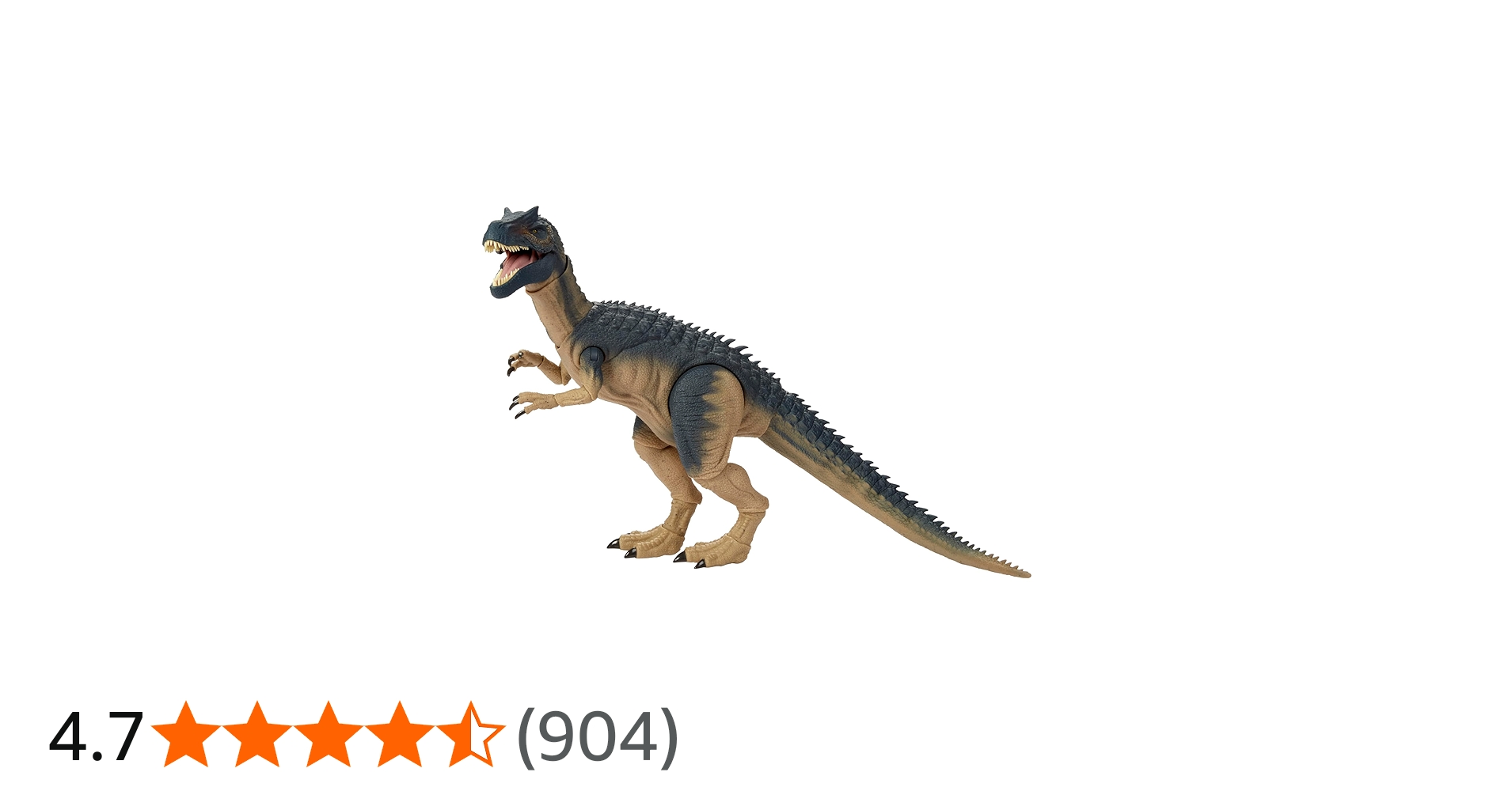 61+taY+OKKL.jpg_BO30,255,255,