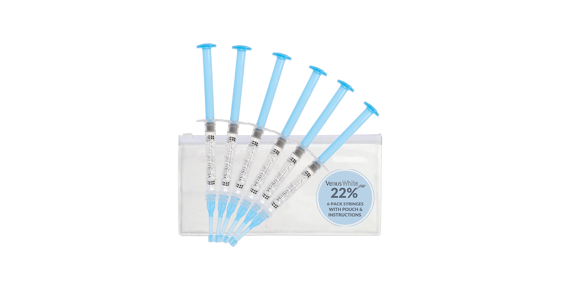 61+xEMEyiQL.jpg_BO30,255,255,