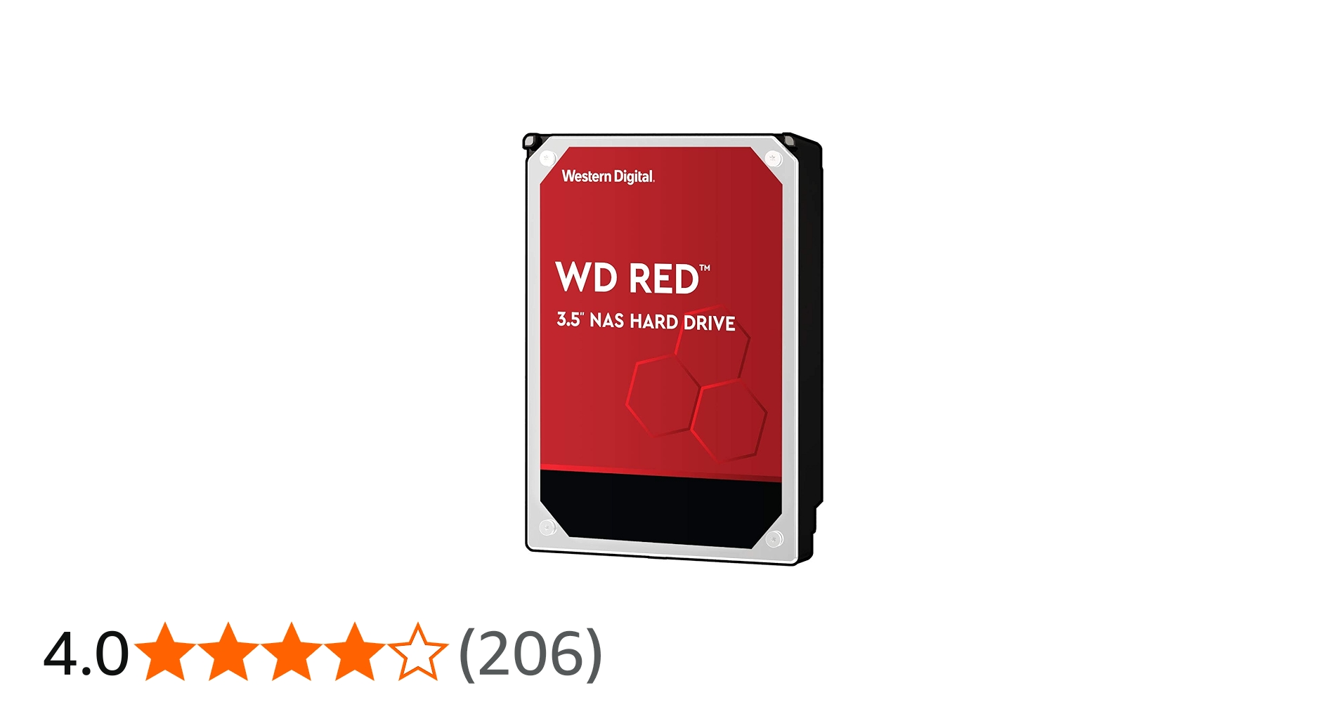 Amazon | ウエスタンデジタル(Western Digital) WESTERNDIGITAL HDD