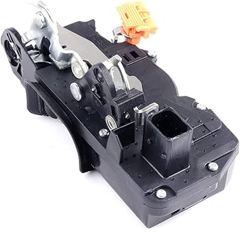 61-7NdkpYwL._AC_UF350,