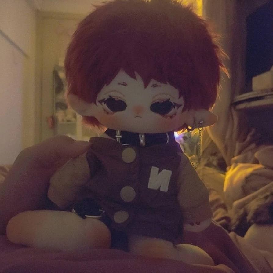 Amazon.co.jp: 30cm無属性着せ替えぬいぐるみ 30cmぬいぐるみ ロング足